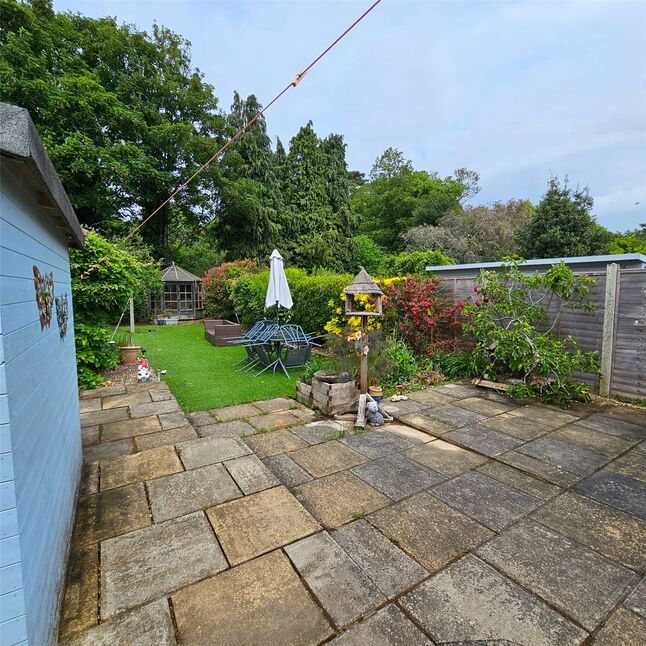 Image 23
