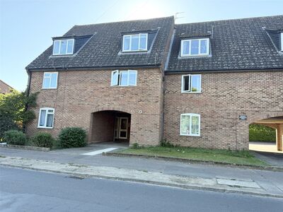 Malbrook Road, 1 bedroom  Flat for sale, £105,000