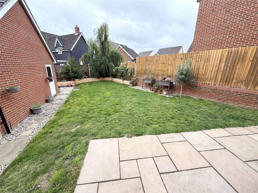 Image 15