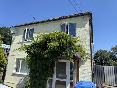 Aylsham Road, 1 bedroom  Room to rent, £580 pcm