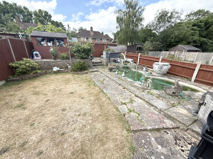 Image 13