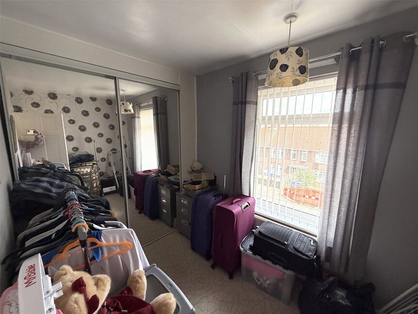 Image 11