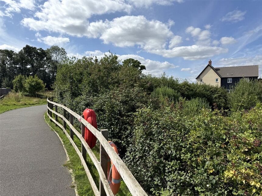 Image 17