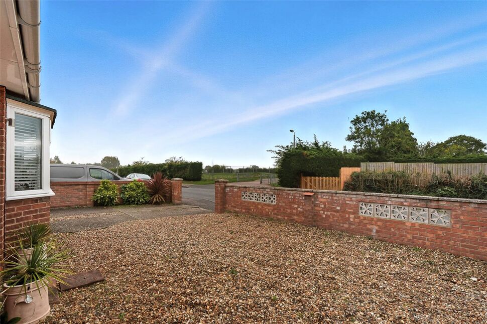 Image 29