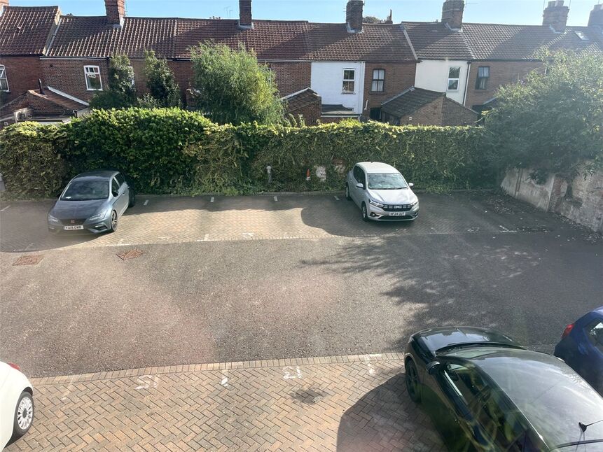 Image 8