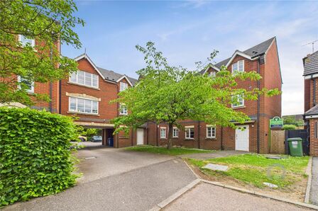 2 bedroom  Flat to rent