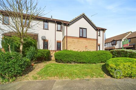 1 bedroom  Flat to rent