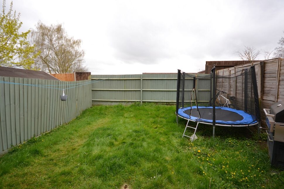 Image 14