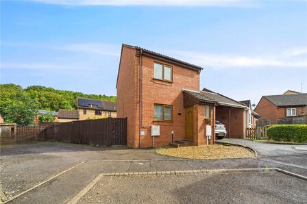 2 bedroom Detached House to rent