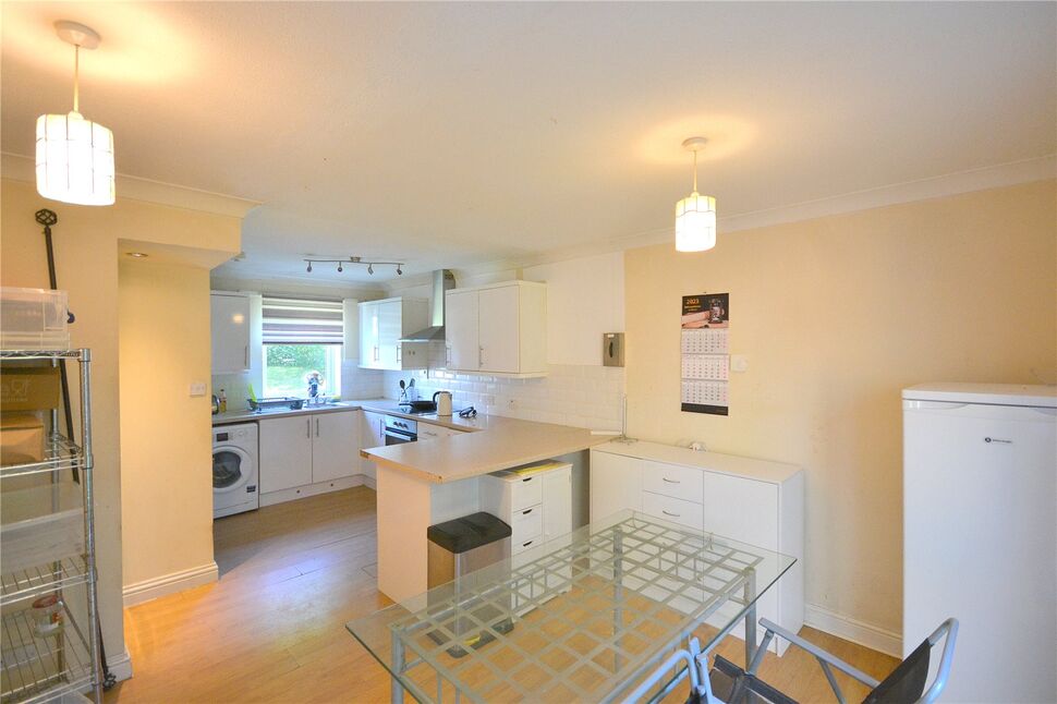 Main image of 2 bedroom End Terrace House to rent, Shadowfax Drive, Northampton, NN3
