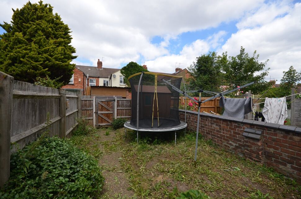 Image 12