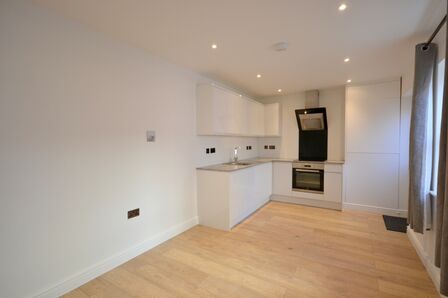 1 bedroom  Flat to rent