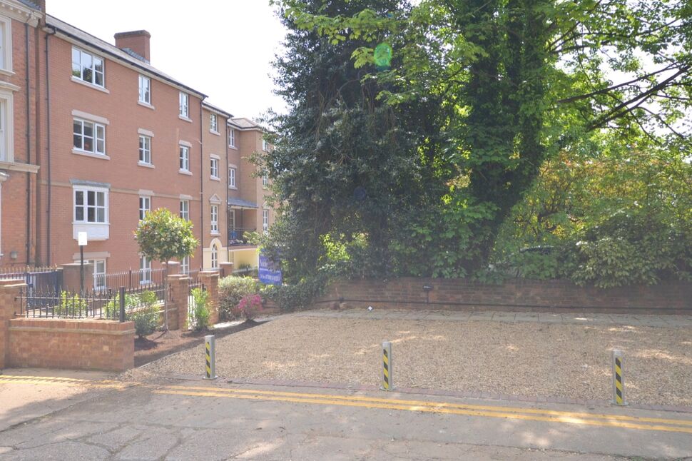 Image 10
