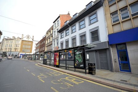 1 bedroom  Flat to rent