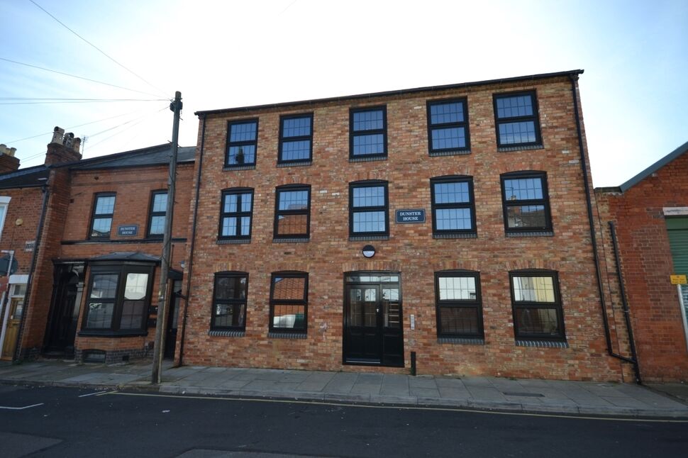 2 bedroom  Flat to rent