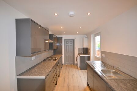 1 bedroom  Flat to rent