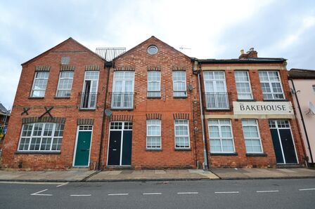 1 bedroom  Flat to rent