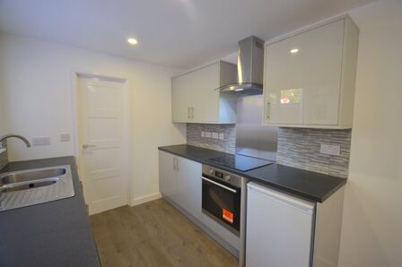 1 bedroom  Flat to rent