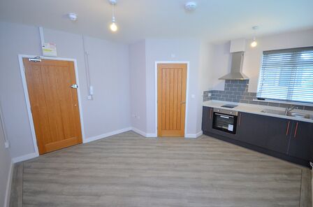 1 bedroom  Flat to rent
