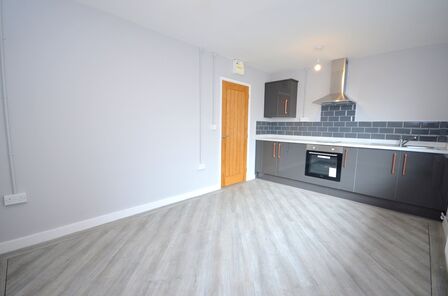 1 bedroom  Flat to rent