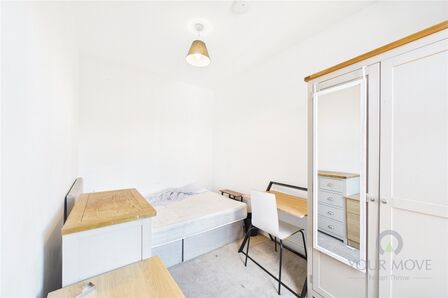 Moore Street, 1 bedroom  Room to rent, £425 pcm