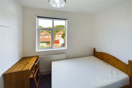 Parkfield Avenue, 1 bedroom Property to rent, &pound;600 pcm