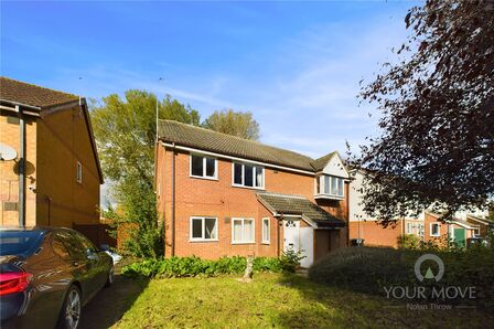 1 bedroom  Flat to rent