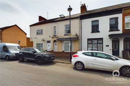 Semilong Road, 2 bedroom  Flat to rent, £950 pcm