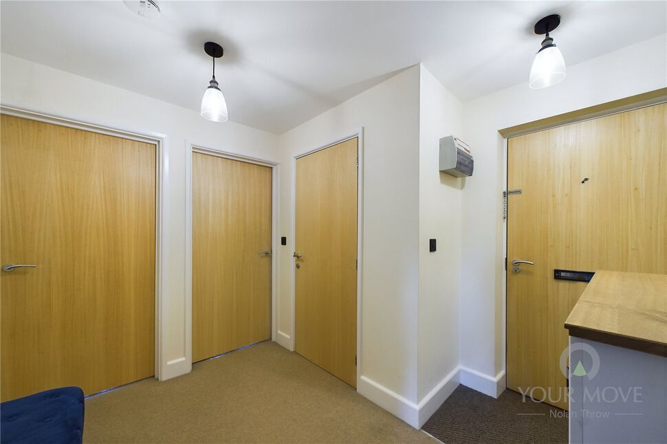 Image 11
