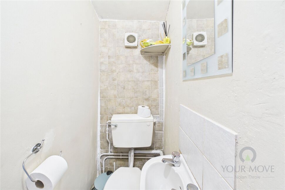 Image 9