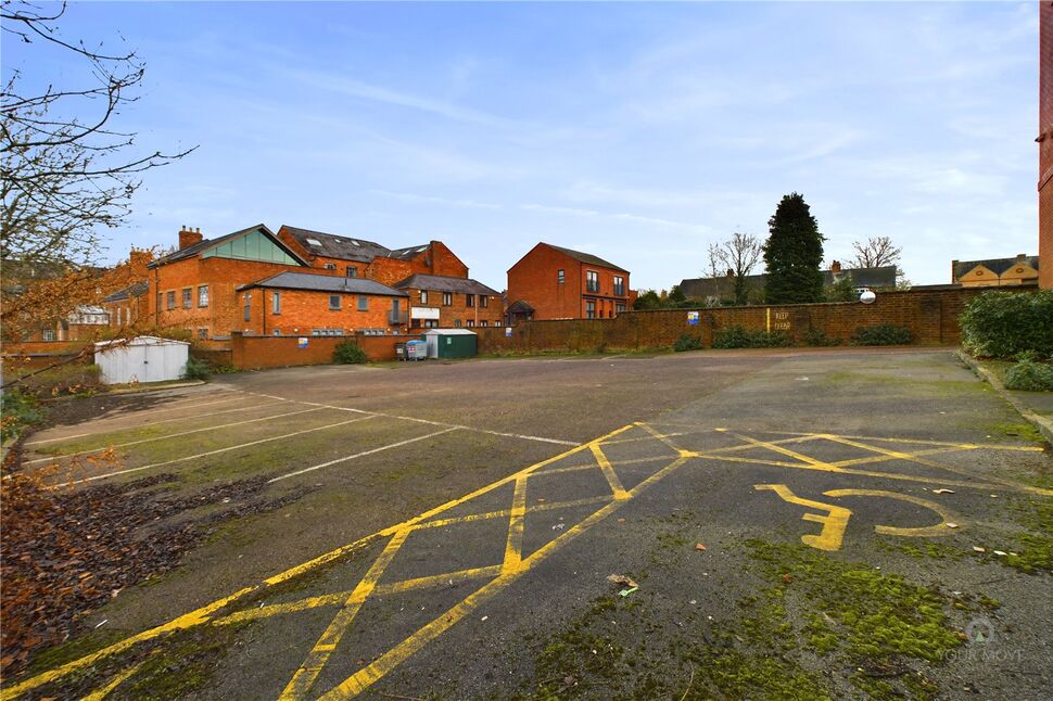 Image 15