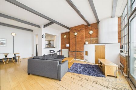 2 bedroom  Flat for sale