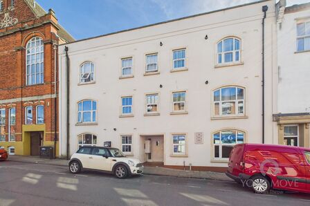 1 bedroom  Flat for sale