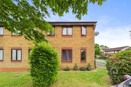 1 bedroom  Flat for sale
