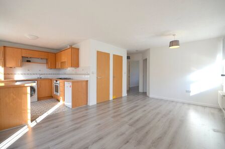 2 bedroom  Flat for sale