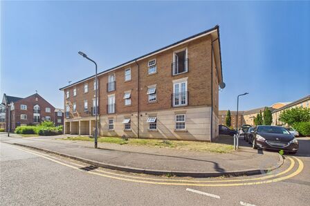 2 bedroom  Flat for sale
