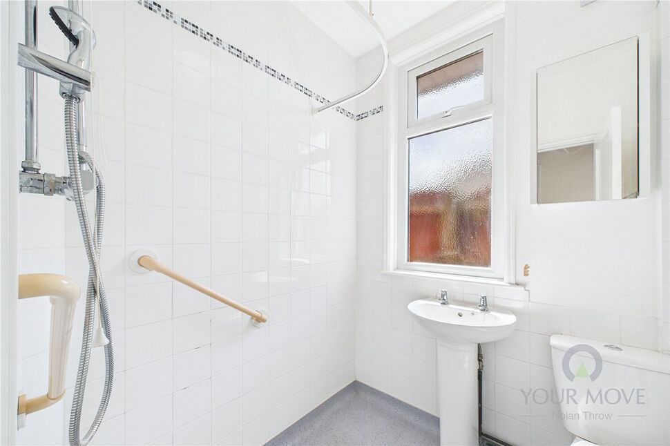 Image 9