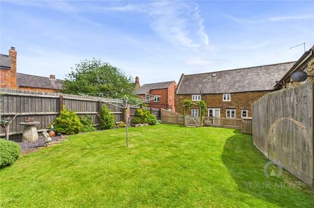 4 bedroom  House for sale