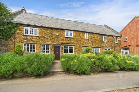West Street, 4 bedroom  House for sale, £535,000