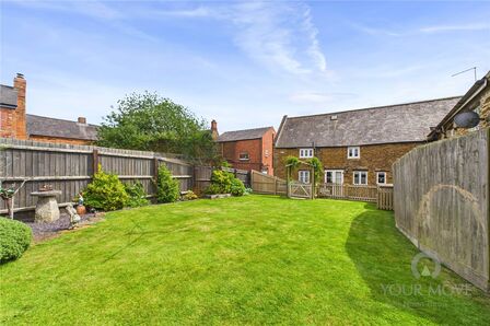 West Street, 4 bedroom  House for sale, £535,000