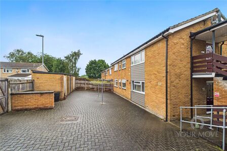 1 bedroom  Flat to rent