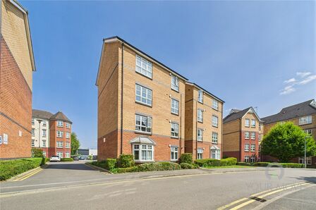 2 bedroom  Flat to rent