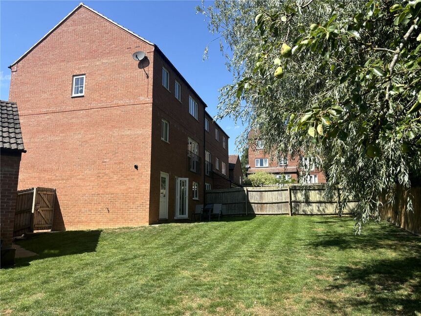 Image 18