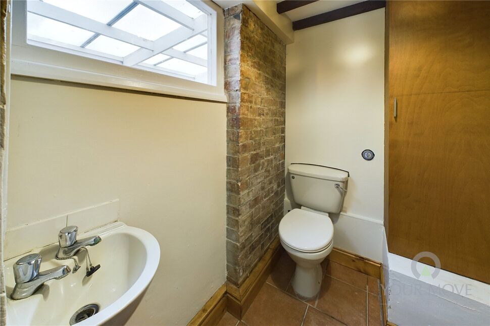 Image 20