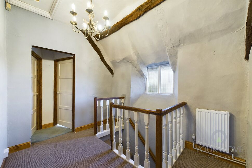 Image 12