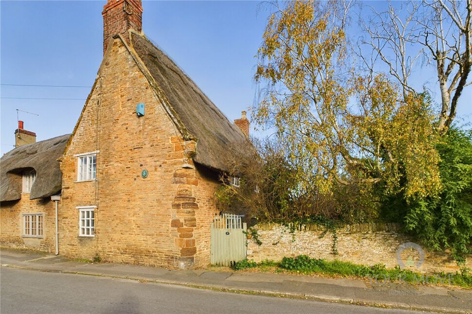 Image 21