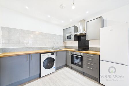 1 bedroom  Flat to rent