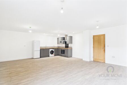 1 bedroom  Flat to rent