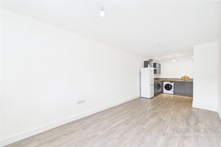 Gold Street, 1 bedroom  House to rent, £950 pcm