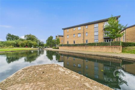 2 bedroom  Flat for sale